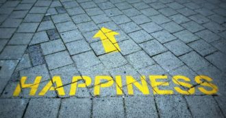 Copertina di Venturini: “La difficoltà: stare dentro la vita essendone l’elemento critico”