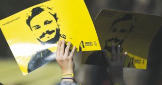 Copertina di Regeni, 007 egiziani “finti inconsapevoli”. I pm fanno ricorso contro lo stop al processo