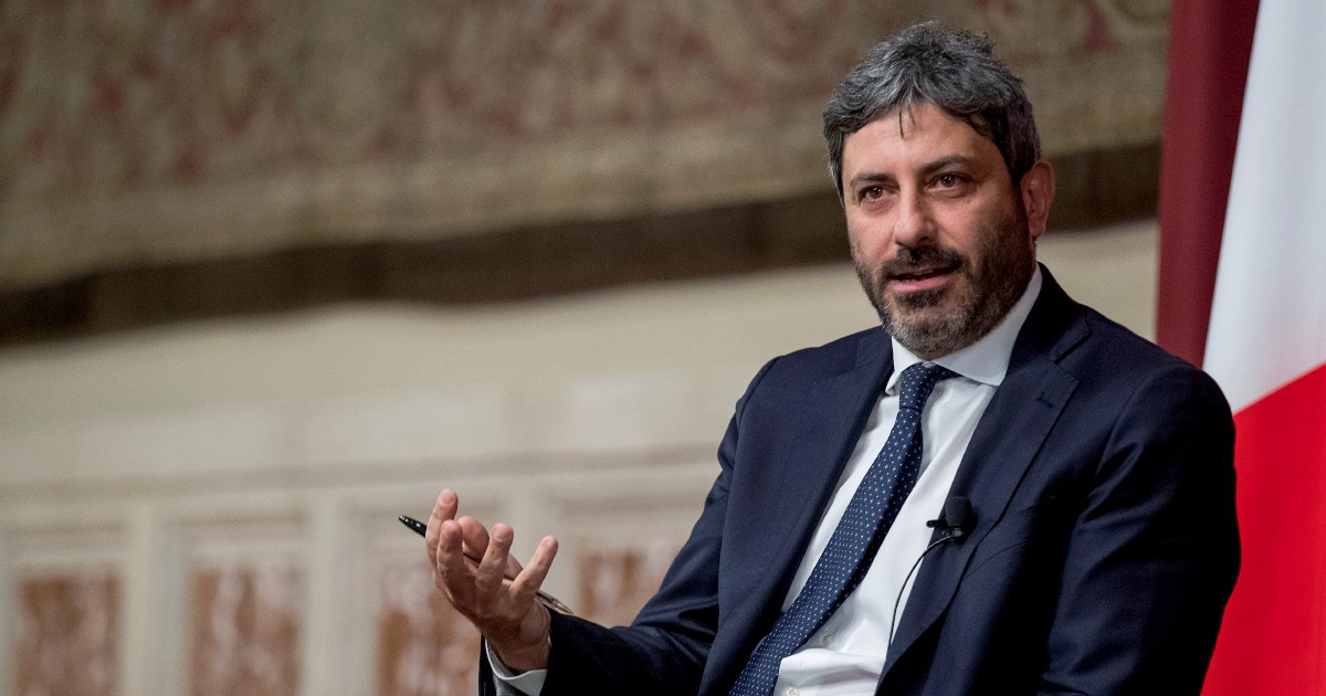 I dossier sul tavolo di Fico dopo la vittoria in Campania: il caso Acerra, la sede della Regione e i manager della sanità