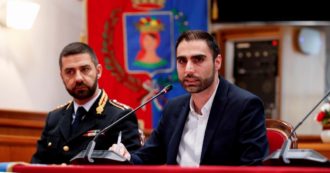 Zuccalà: “Differenziamo al 70%, Gualtieri si faccia l’inceneritore al Colosseo”