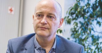 Copertina di Covid, sapremo mai se aggiornare il piano pandemico ci avrebbe salvato la vita?