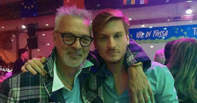 Stefano Tacconi ricoverato per ischemia, parla il figlio Andrea: “Ero con lui quando è successo. Ho cercato di aiutarlo, ho urlato”