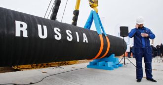 Gas, in giugno l’Ue ha importato più dagli Usa che dalla Russia. Ma l’indipendenza è lontana e a luglio Gazprom può chiudere i rubinetti