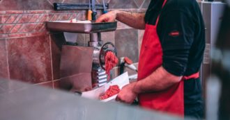 Copertina di Clan Moccia, nelle carte l’impresa del fratello di un senatore 5S