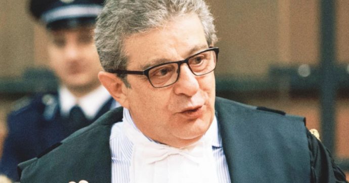 Un nuovo pentito accusa Pittelli: “Mi dissero che aggiustava i processi in cambio di soldi”