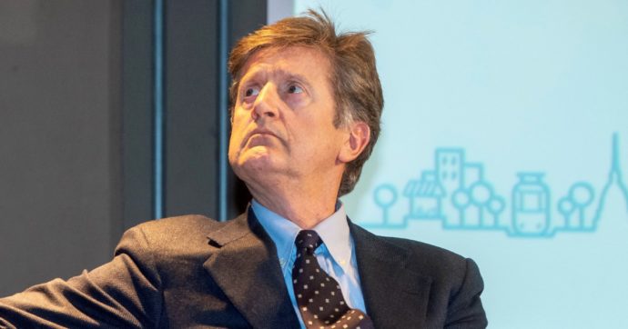 Processo Urban Center, tutti prosciolti a Torino