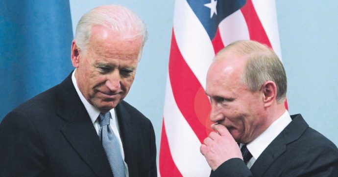 Appello e firme per il Pontefice: “Si attivi lui con Merkel”