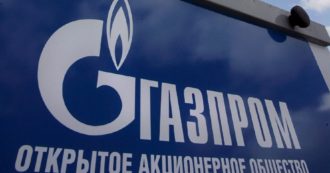 Copertina di Guerra Russia Ucraina, l’ex manager Gazprom: “Così fabbricavamo fake news per il Cremlino. Putin? Faranno qualcosa per rovesciarlo”
