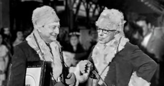 Copertina di “Senza Mosca in inverno mancherà il 20% del gas”