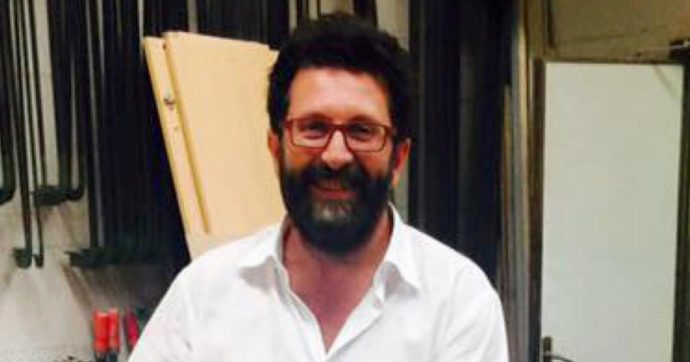 Varese, ammazza a martellate moglie e figlia: arrestato 57enne