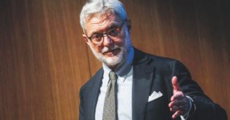 Copertina di Dna, Melillo all’Antimafia. Gratteri di nuovo bloccato