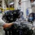 Copertina di A maggio la produzione industriale torna a calare: -0,7%. Cgil: “Governo assente di fronte alla crisi”