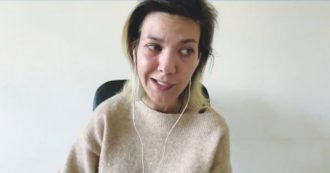 Copertina di L’Ad Fuortes seppellisce i talk e detta le regole sugli ospiti Rai