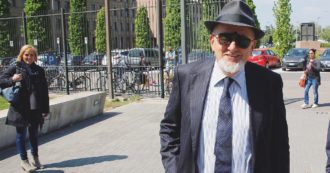 Copertina di Bancarotta, il processo ai genitori di Renzi: “Così l’azienda di famiglia evadeva le tasse”