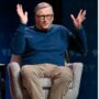 Copertina di “Uccide i bambini più poveri del mondo”. L’accusa di Bill Gates a Elon Musk per i tagli a Usaid