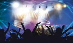 Copertina di Concerti estivi, non potete andare a un live e volete cambiare nominativo sul biglietto? Ecco cosa vi aspetta