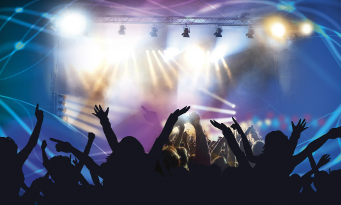 Concerti estivi, non potete andare a un live e volete cambiare nominativo sul biglietto? Ecco cosa vi aspetta