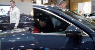 Copertina di Vendite: il primo quadrimestre da dimenticare. E gli incentivi?