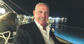 Copertina di Sicilia, a processo capo Commissione bilancio