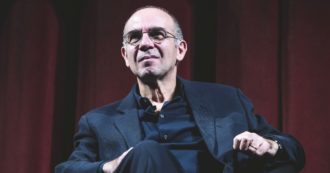 Copertina di Pane, panelle e comunisti