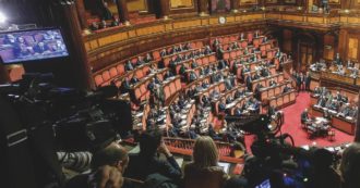 Copertina di Fondazioni, solo 8 su 6mila hanno presentato i bilanci