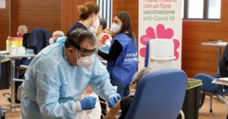 Copertina di Multe beffa agli over 50 in regola