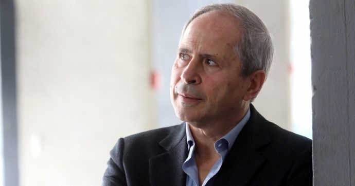 Andrea Crisanti: “Ora il Covid è in equilibrio, ma si muore come nell’800”