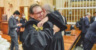 Copertina di Mps, tutti assolti. Ora possiamo tornare a occuparci dei risparmiatori danneggiati?