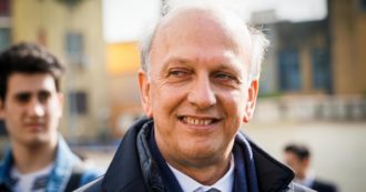 Copertina di Il leghista Bussetti a Sport e Salute: nomina a rischio