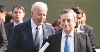 G7, i grandi sono chiamati a individuare soluzioni straordinarie per arginare la fame