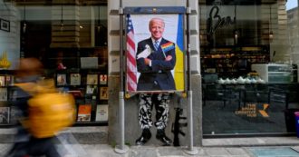 Fine della guerra, vincono Ucraina e Occidente. Pensate che il giorno dopo sia tutto facile?