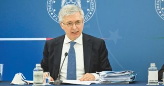 Copertina di Lo spread allontana l’extra-deficit