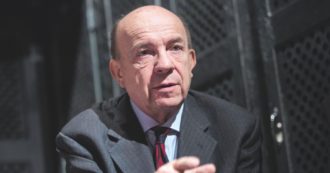 Copertina di Zagrebelsky: “La gente chiede pace”