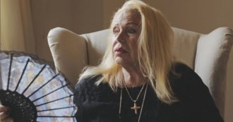 Copertina di “La Mala”, ovvero:  quei bravi ragazzi sotto la Madunina