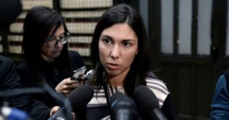 Copertina di Ergastolo ostativo, i 5S: “Si voti subito anche in Senato”. Ma la Lega dice no