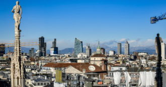 Copertina di Addizionali Irpef e tassa imbarco, rischio aumenti in 23 città tra cui Milano, Genova, Napoli, Torino e Palermo