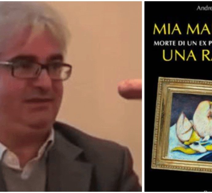 Il prete dello “scandalo delle orge in canonica” scrive un libro, scoppia la polemica: “Ho impiegato cinque anni e un biglietto per l’inferno”