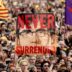 Copertina di Indipendentisti catalani, la Corte Ue promuove l’amnistia di Sánchez. Cosa cambia ora per il destino di Puigdemont