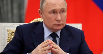 Copertina di Ucraina, tra chi chiede di “riconoscere gli interessi di sicurezza russi” e chi non vuole lasciare campo libero a Putin: dibattito tra esperti in Usa