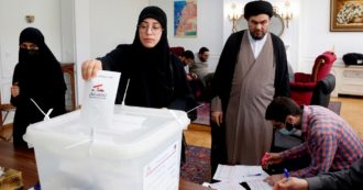 Copertina di Libano. Al voto il 15 maggio con l’ombra di Hezbollah