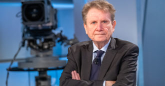 Caracciolo: “Putin, discorso debole e moderato: assurdo volere il ko della Russia”