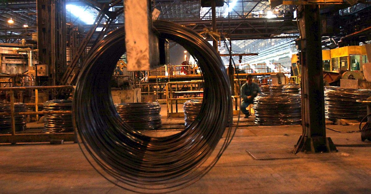 Guerra Ucraina, gli effetti sul lavoro in Italia: prime richieste di cassa integrazione perché mancano materiali e l’industria tedesca ha frenato