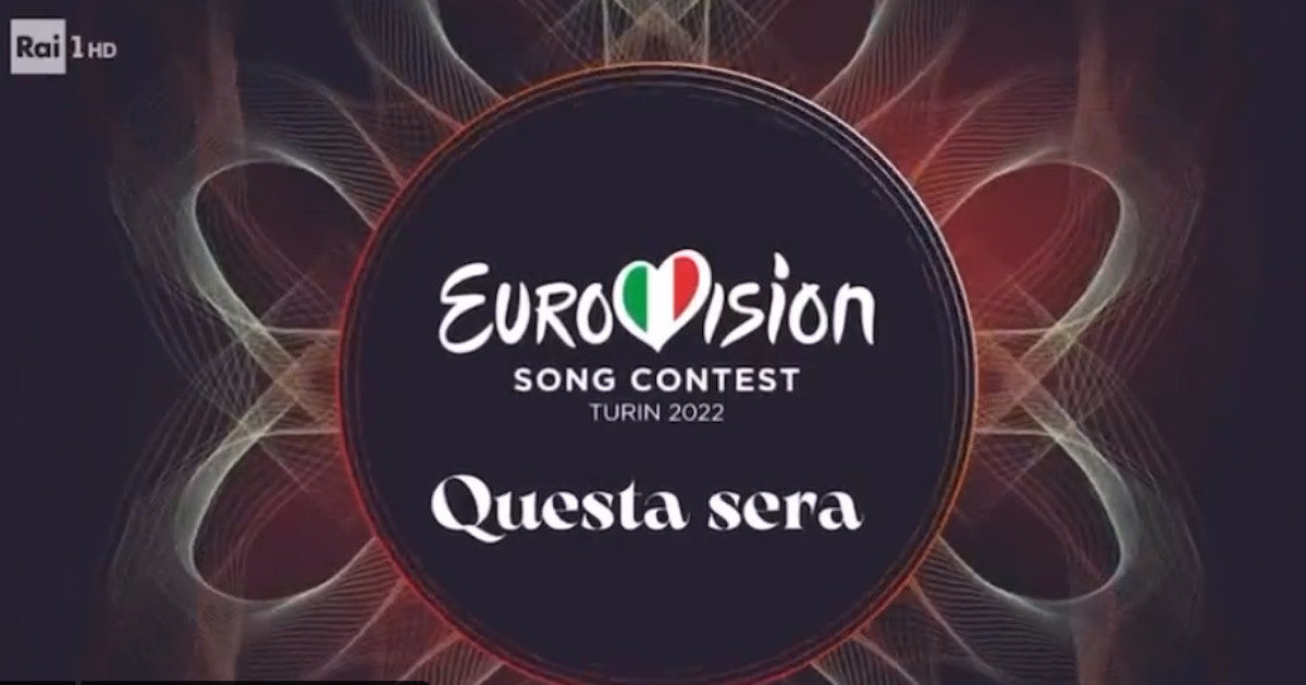 Eurovision 2022, tutto sulla prima Semifinale: scaletta, dove vederla, il regolamento, le votazioni e gli ospiti