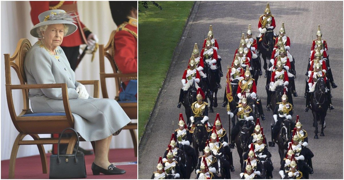 Giubileo di Platino di Elisabetta II, quanto costa partecipare ai festeggiamenti della Regina: 56mila euro per il “pacchetto lusso”