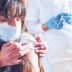 Copertina di Il caso della bimba morta di difterite a Palermo, Cartabellotta (Gimbe): “Difendere i vaccini obbligatori è un tabù per il governo?”
