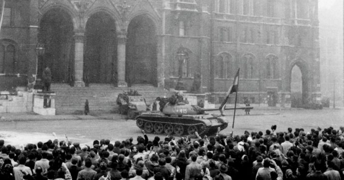 Jacques Rupnik: “L’Occidente senza cultura ha smarrito  la capacità di unire”