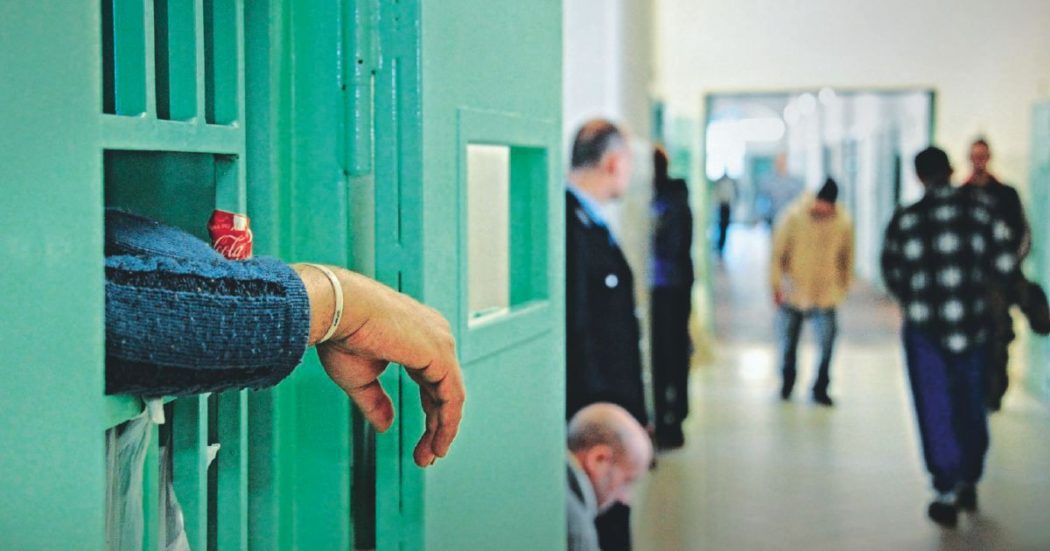 “Sono già 50 i suicidi in carcere nel 2024, 16 in più rispetto allo stesso periodo dell’anno scorso”: il rapporto del Garante dei detenuti