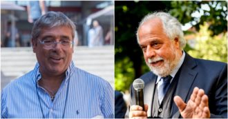 Copertina di Elezioni Sicilia, l’ex pm Morvillo denuncia: “A 30 anni dalle stragi la regione è in mano a condannati per mafia”. E Cuffaro gli risponde