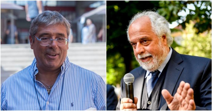 Elezioni Sicilia, l’ex pm Morvillo denuncia: “A 30 anni dalle stragi la regione è in mano a condannati per mafia”. E Cuffaro gli risponde