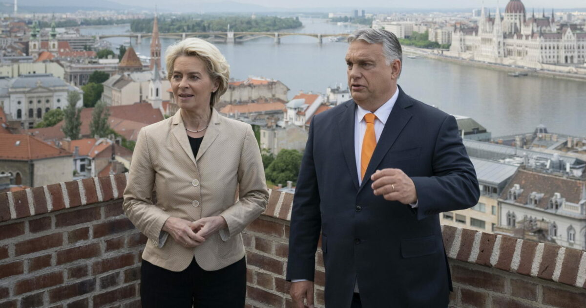 https://st.ilfattoquotidiano.it/wp-content/uploads/2022/05/11/ORBAN-LEYEN-1200x630.jpg